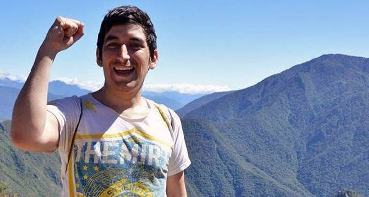 Nicolas-Fuentes-Vidal