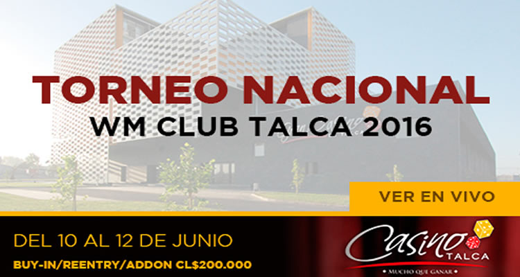 torneo-nacional-talca