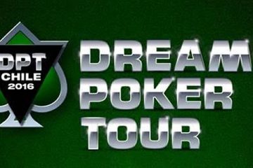 poker tour