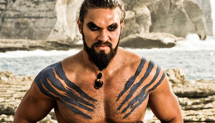 KhalDrogo