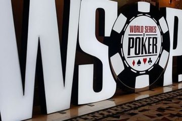 WSOP