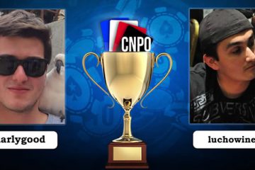 CNPO CAMPEONES 21-03