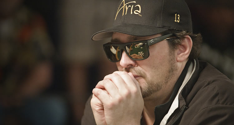 HELLMUTH