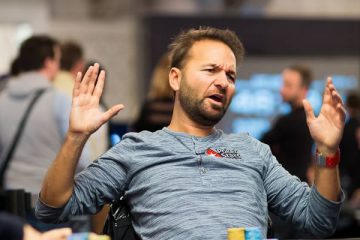 Negreanu 1