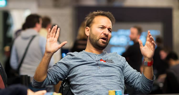 Negreanu 1