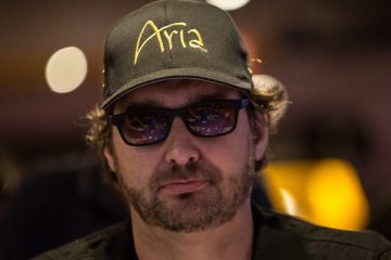 Phil Hellmuth morron
