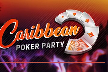 partypoker