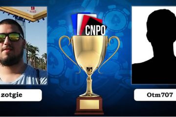 ganadores-CNPO6