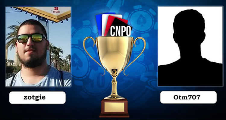 ganadores-CNPO6