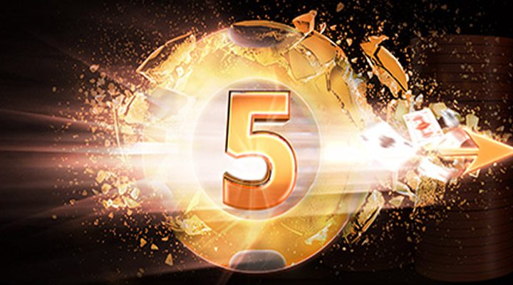 fast-five-banner