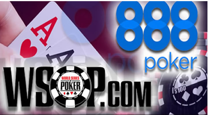 Liga Latinoamericana