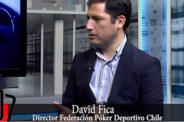 David Fica
