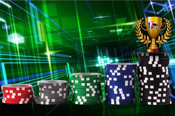 escalera-CNPO-nueva-verde-oscura