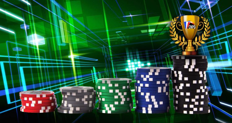 escalera-CNPO-nueva-verde-oscura