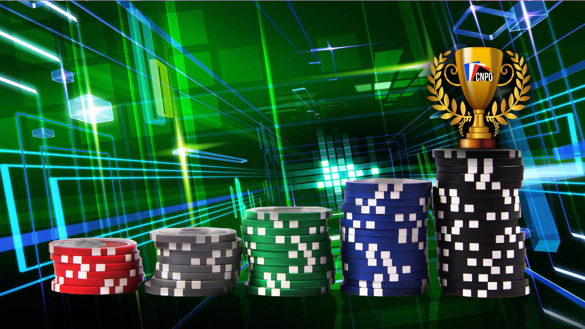 escalera-CNPO-nueva-verde-oscura