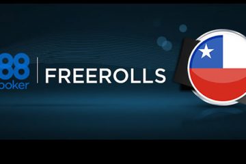 freeroll CHILE