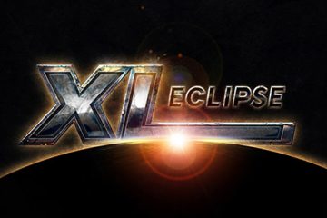 XL ECLIPSE