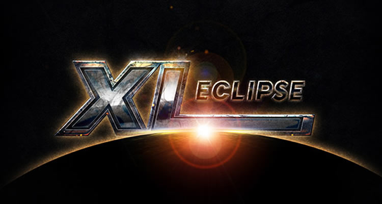 XL ECLIPSE