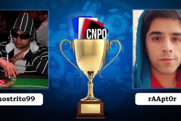 campeones cnpo pchile