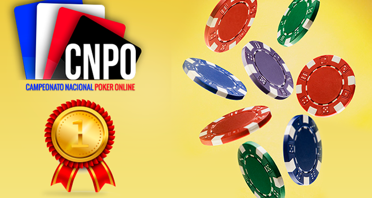 CNPO-banner5-750x400