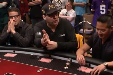 Hellmuth