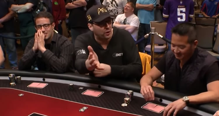 Hellmuth