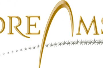 dreams logo