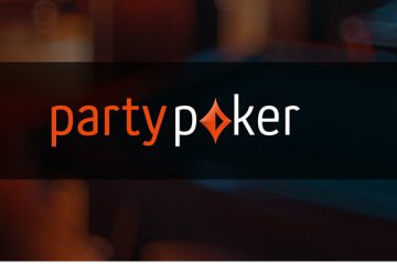 partypoker