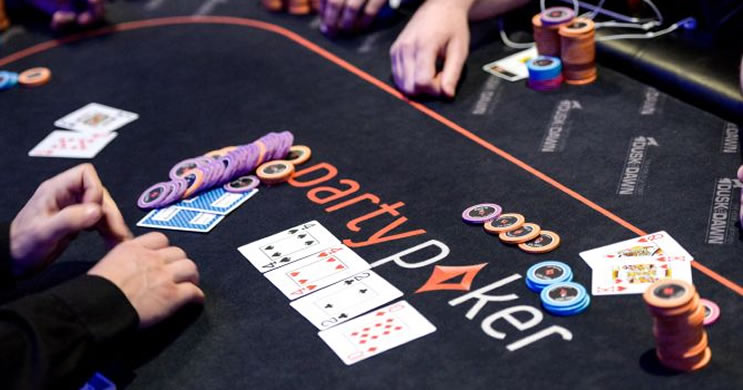 partypoker1