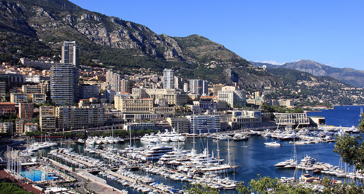 montecarlo