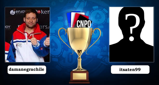 portada cnpo 2 fecha