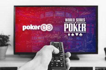wsop streaming
