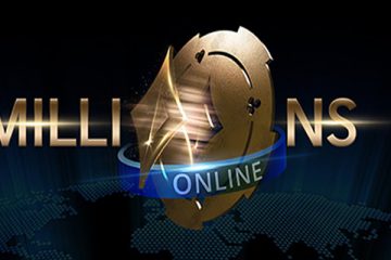 millions-online-banner