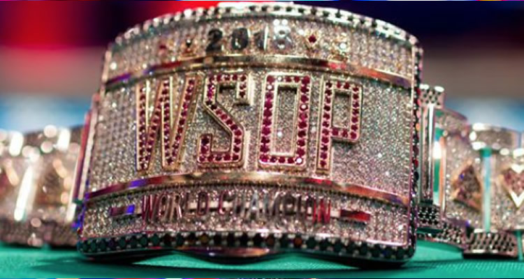 WSOP2018-Bracelet