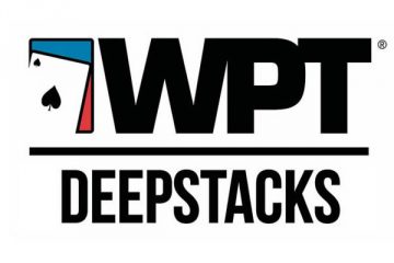 WPTDeepStacks