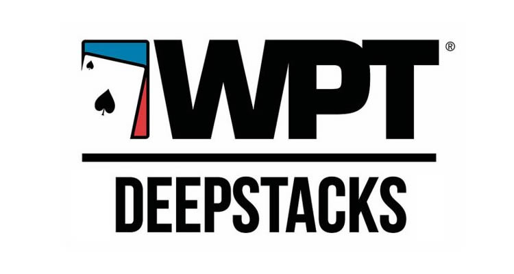 WPTDeepStacks
