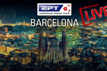 ept barcelona 2018