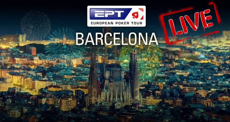 ept barcelona 2018