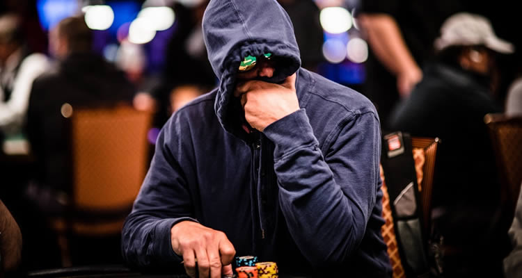 código de vestimenta