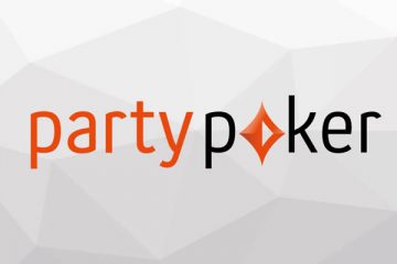 partypoker