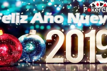 nuevo año