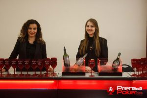 Casillero del Diablo