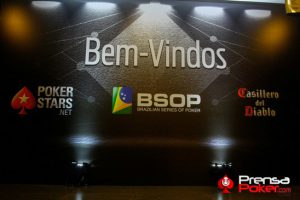 jaggermind-Sao Paulo-12-4