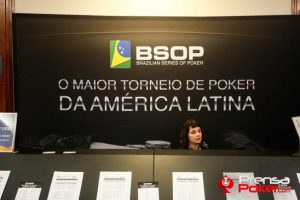 BSOP