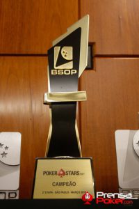 jaggermind-Sao Paulo-44-3