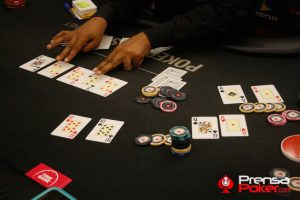 jaggermind-Sao Paulo-51-2