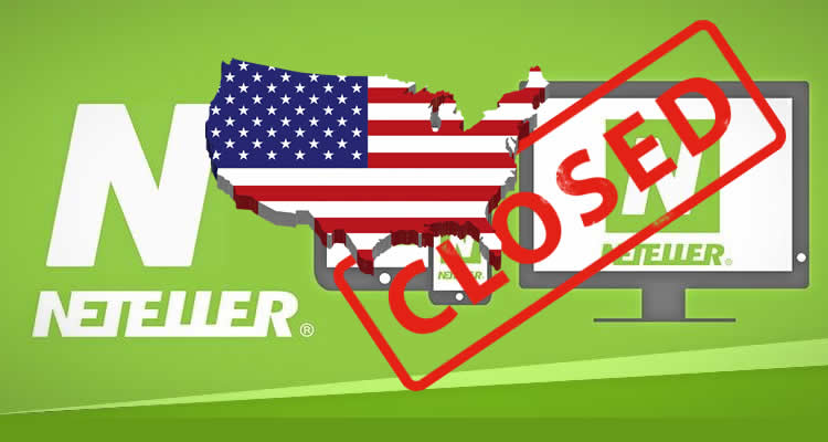 neteller
