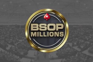 bsop millions