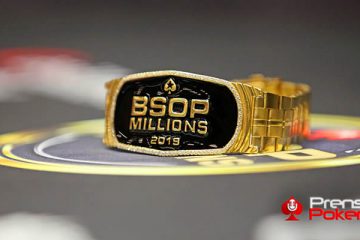 bsop millions