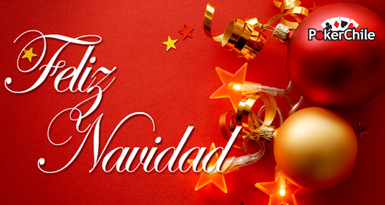 fnavidad